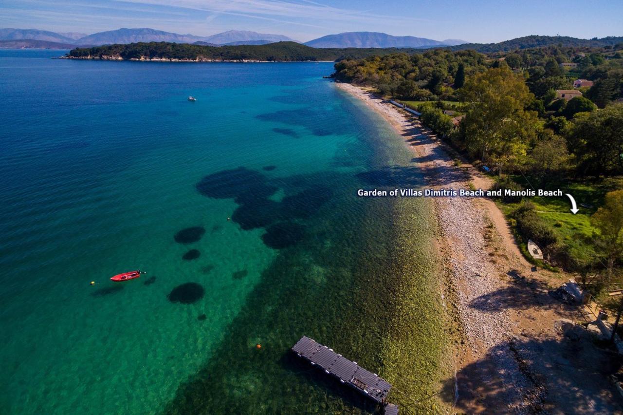 Dimitris