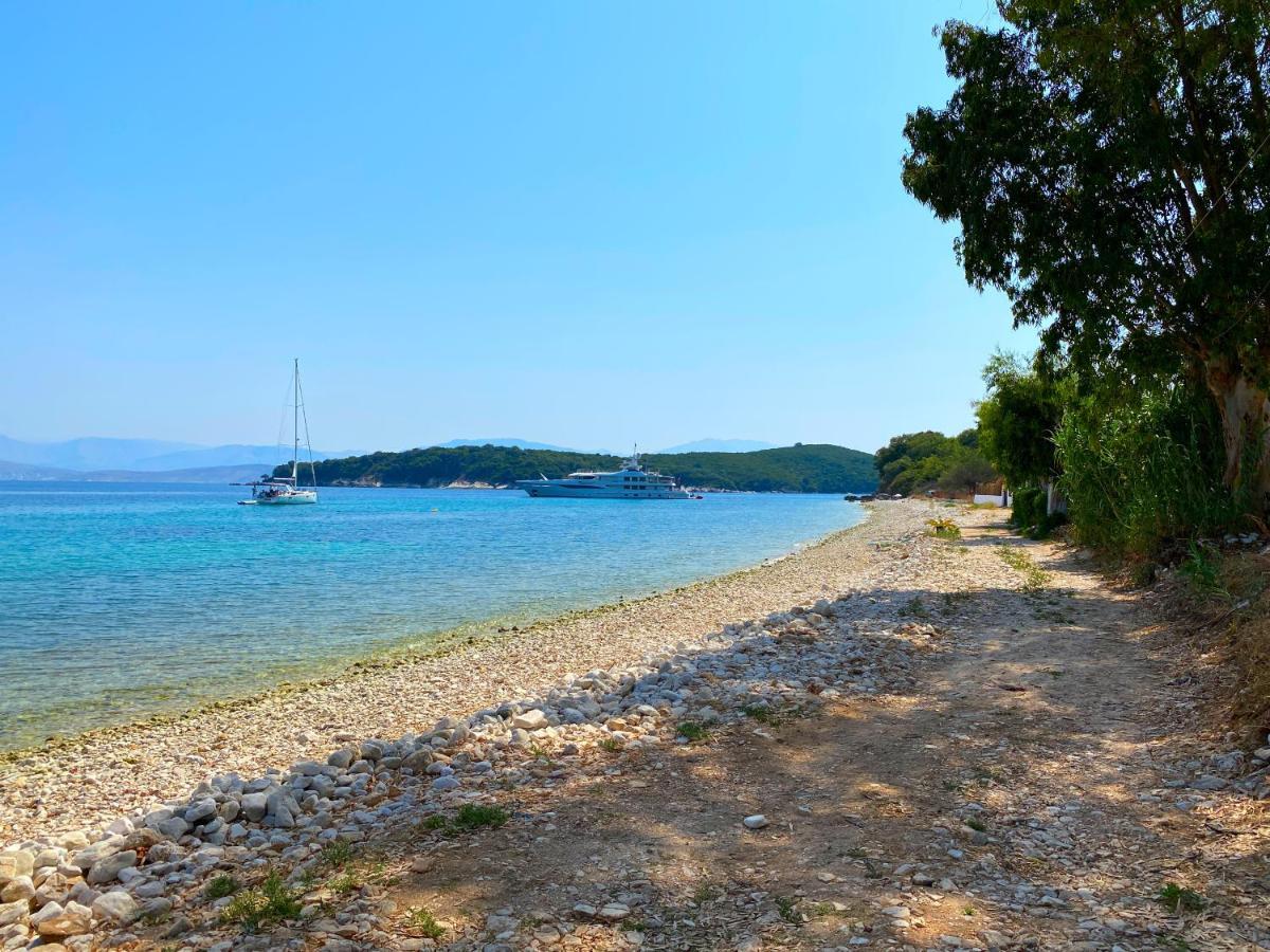 Dimitris