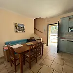 Villa Dimitris Beach