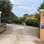 Villa Dimitris Beach
